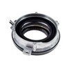 HL1Z-3C247-A 4WD 4 Wheel Drive 4x4 Auto Locking Hub Actuator