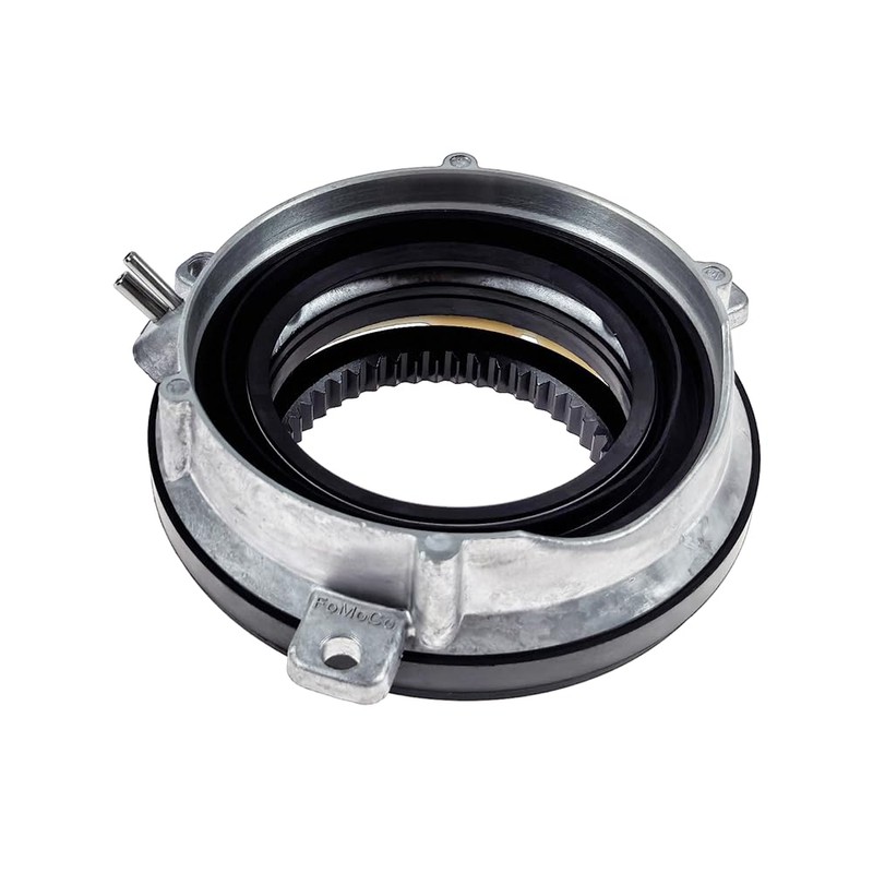 HL1Z-3C247-A 4WD 4 Wheel Drive 4x4 Auto Locking Hub Actuator