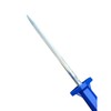 Butchers Industrial Duty 9.5" Combi Fine Cut & Polished Honing