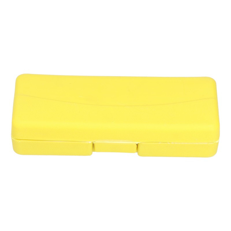 20Pcs Screwdriver Converter 180° Rotation Various Specifications Multifunctional Drill Driver