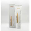 raniju Lanijou Potential Cream Light 80ml / 라니쥬 리텐셜 크림