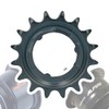 F26 Shimano Bicycle Nexus/Alfine Gear Hubs Wear Part Service Maintenance