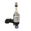 SecosAutoparts Fuel Injector 35310-3F500 Compatible with Hyundai Equus Genesis 2014