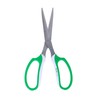 Takagi Hata Cycle Stainless Steel Sprucing Core Shears