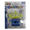 Mubin Mubin M-03 Alien (Toy Story)