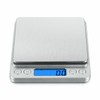 Unbranded LCD Digital kitchen food Scale 3000g / 0.1g Electronic