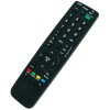 For Zenith New AKB69680439 Replace Remote for Zenith TV Z60PV220