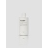 Paul Perfumed body lotion Edenment / 퍼퓸드 바디로션 에덴멘션