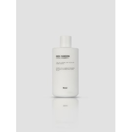 Paul Perfumed body lotion Edenment / 퍼퓸드 바디로션 에덴멘션