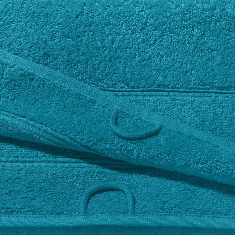 Erwin Müller Flannel Karlsruhe 2 in a pack size 30