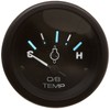 Sierra International 68402P 100 to 220 Degrees F Dial Range