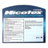 Micotex 40g Pack 2 Piezas Para Pie De Atleta