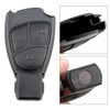 HooRLZ Key Shell for Mercedes A B C E M