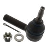 Febi 14122 Tie Rod End Prokit