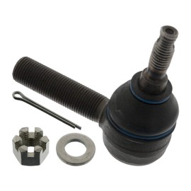Febi 14122 Tie Rod End Prokit