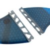 upsurf sa-hubo-dofin K2 X 1 Size Set of 5 Future