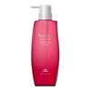 Aujua FM Filmellow Shampoo (16.9 fl oz (500 ml)