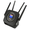 4G LTE Wireless Router Professional High Speed 300Mbps Mobile WiFi