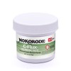 RectorSeal Nokorode 74026 Pre-Tinning Paste, Cleans, Fluxes, and Pre-Tins, Plumbing,