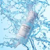 Skin1004 Madagascar Centella Hyalu-Cica Blue Serum 50ml Danoche