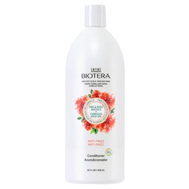 Zotos Biotera Anti Frizz Conditoner Unisex 32 oz
