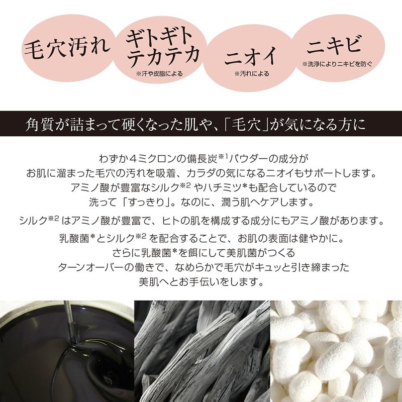 puremiamuburakkupeinto Face Set