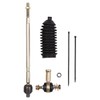 Tusk Steering Rack Tie Rod Kit Left Compatible with Can-Am