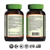 NUTREX HAWAII Pure Hawaiian Spirulina - 1000 mg Tablets 180