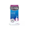 ScarAway Medical-Grade Silicone Scar Gel Diminishing New & Old Scars 0.35 Oz