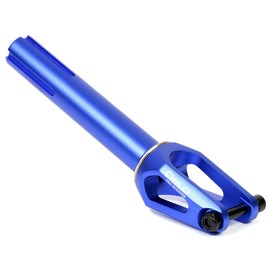 Chilli Fork HIC Spider Slim Cut-Blue