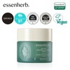 Essence Herb 에센허브 티트리 수딩 인 카밍 크림 80ml Essent Herb Tea Tree Soothing and Calming Cream 80ml