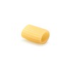 De Cecco Semonlina Pasta, Mezzi Rigatoni No.26, 1 Pound (Pack