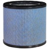 Comedes H13 Combo Filter for Lavaero 900 + Pre Filter
