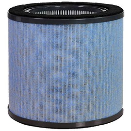 Comedes H13 Combo Filter for Lavaero 900 + Pre Filter Activated Carbon HEPA Filter