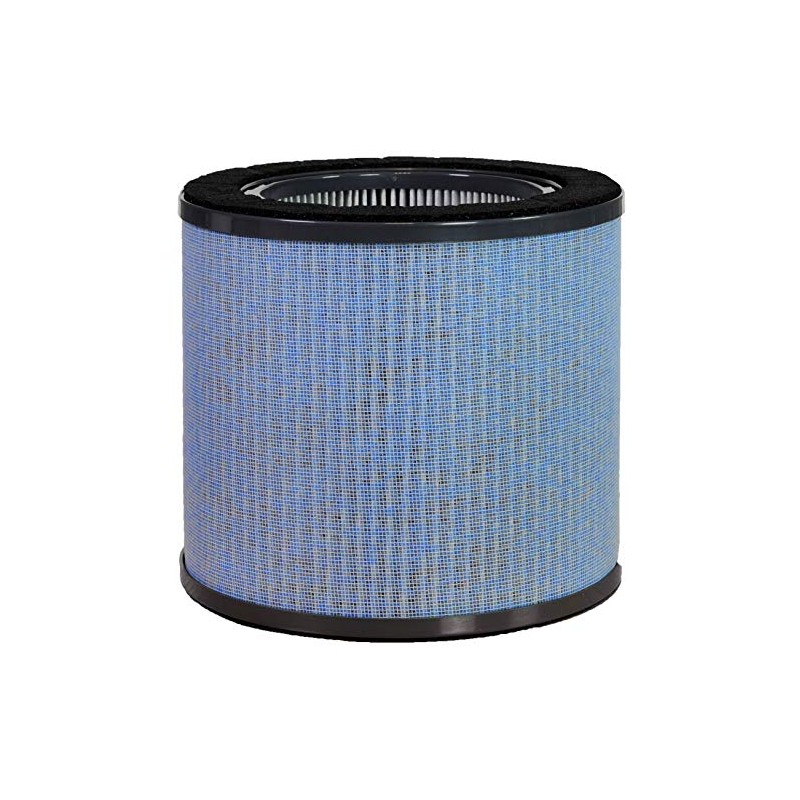 Comedes H13 Combo Filter for Lavaero 900 + Pre Filter