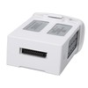 Drone Battery White 5870mAh High Capacity Drone Intelligent Battery for