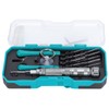 Accurate Screwdriver Kit Phone Computer Electronic Device Repair Tools Set