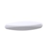KIYOHARA SUN90-03 Safety Pin, Large Size (Height x Width) 0.5