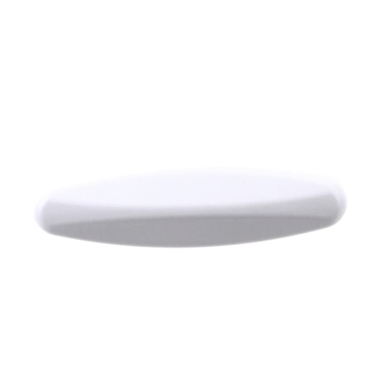 KIYOHARA SUN90-03 Safety Pin, Large Size (Height x Width) 0.5