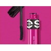 Ésika Pro Mega Full Rimen De Pestañas Size 8g Color
