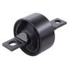 MOTOKU Rear Left and Right Trailing Arm Bushing Upper and