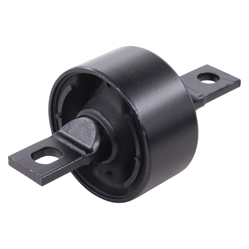 MOTOKU Rear Left and Right Trailing Arm Bushing Upper and