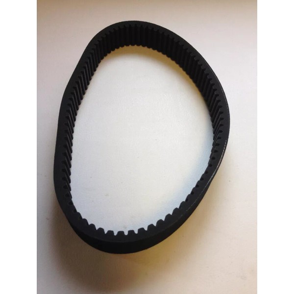 D&D 1452 Replacement Belt fits MINER EDGER WORKS