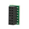 TPM 2.0 Module PCB Material LPC Interface TPM 2.0 Encryption