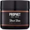 PREMIUM 2 IN 1 Beard Balm and Wax Styler FOR