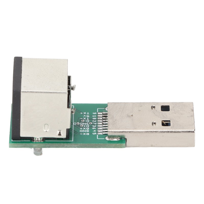 Game IO Board PC Engine to for SNAC Delayless USB