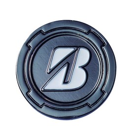 Bridgestone GAG201 Pro Model Cap Marker 2022 Model