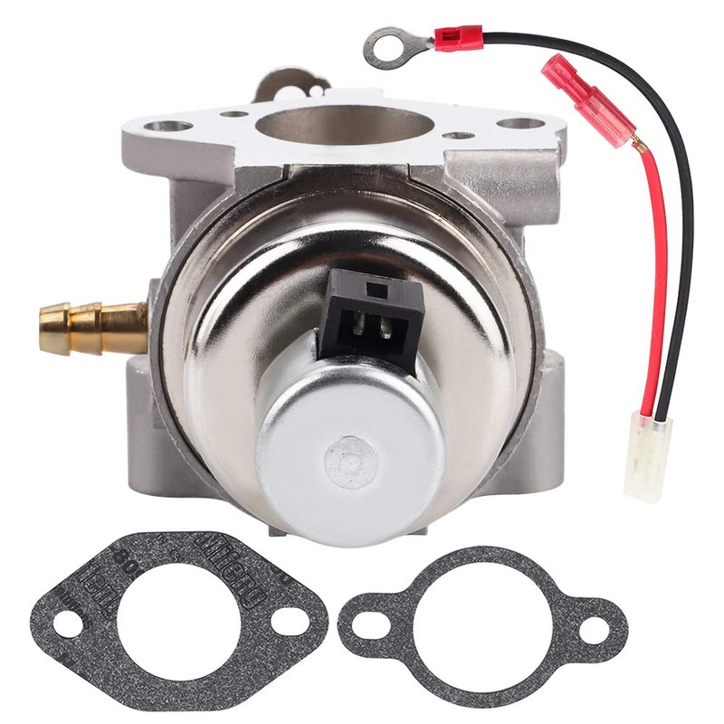 Mannial 42 853 03-S 12 853 93-S Carburetor Carb fit