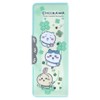 Sunstar Stationery S1314254 Chiikawa Pencil Case, Yokopita Hologram, Chiikawa