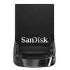 SanDisk 128GB Ultra Fit USB 3.1 Low-Profile Flash Drive (2